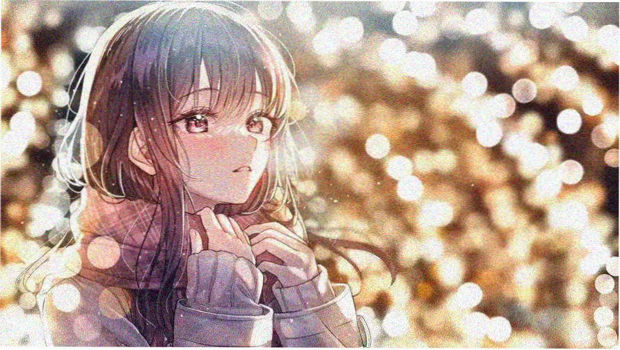 金梅瓶漫画绣像重制版卷一封面