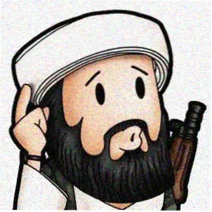 金梅瓶漫画榜单规则调整资讯图