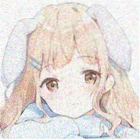 金梅瓶漫画特别篇考据资讯图